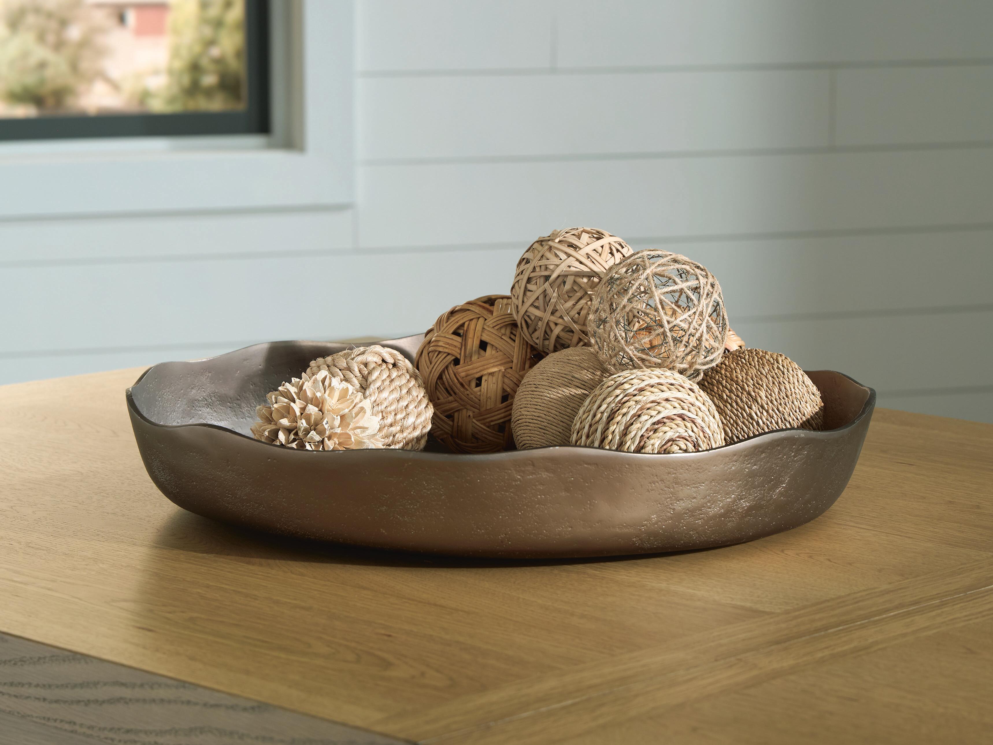 J&M Furniture - Ashley Furniture - Wallmen Tray - Tray - A2000817