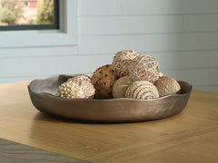 J&M Furniture - Ashley Furniture - Wallmen Tray - Tray - A2000817