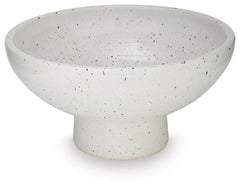 Dallinworth Bowl