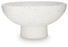 Dallinworth Bowl