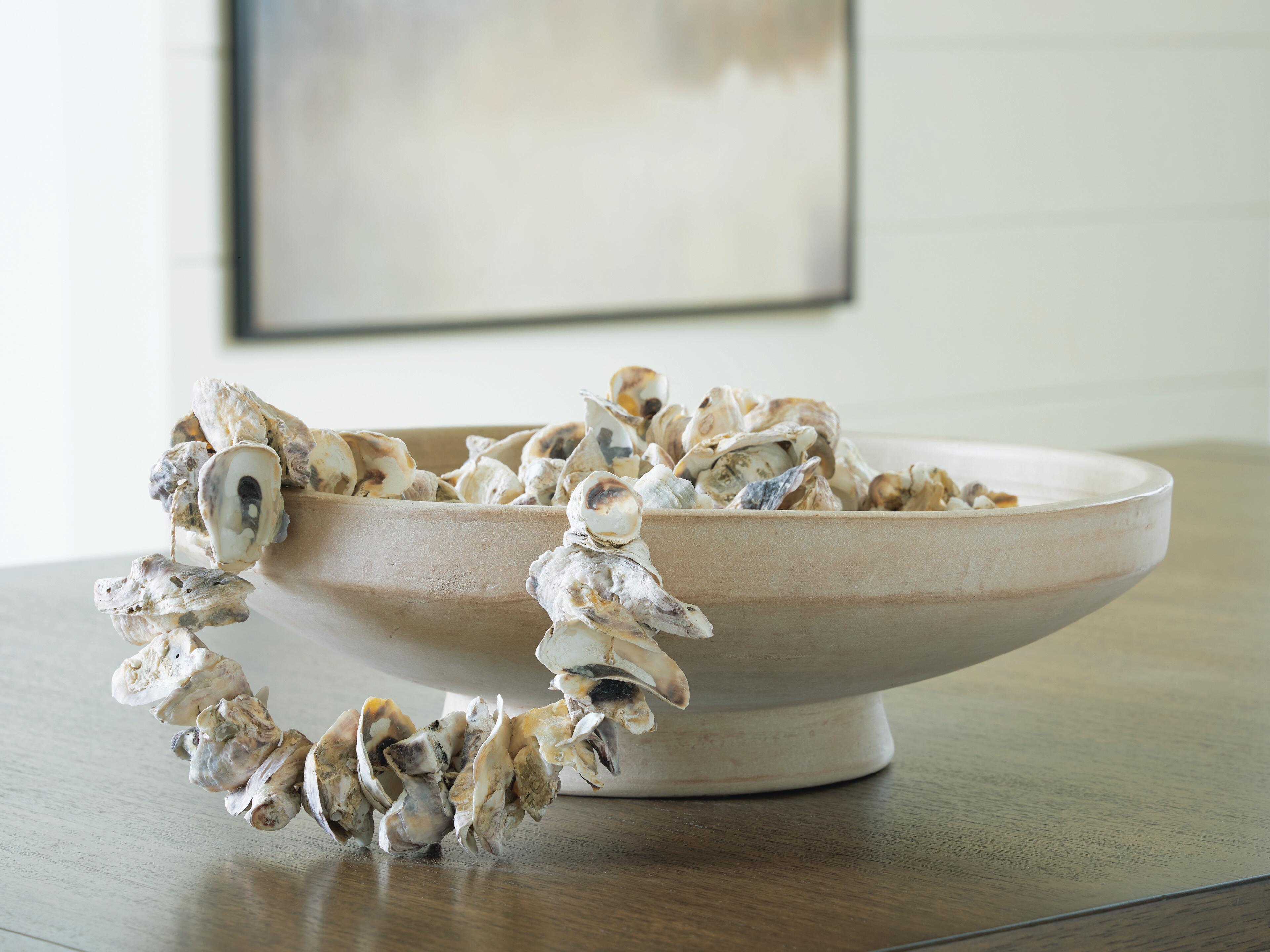 J&M Furniture - Ashley Furniture - Justy Bowl - Bowl - A2000883