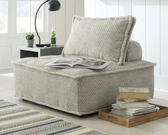 J&M Furniture - Ashley Furniture - Bales Accent Chair - Accent Chair / Navy - A3000662