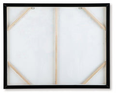 Shadwick Wall Art