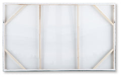 Vernmont Wall Art
