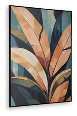 Laurelie Wall Art