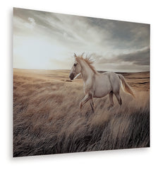 J&M Furniture - Ashley Furniture - Errolville Wall Art - Wall Art / Multi - A8000489