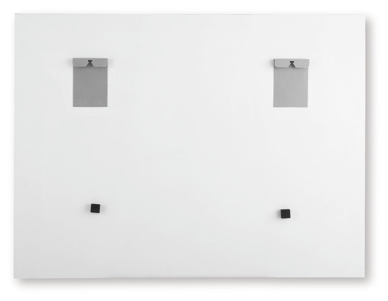 Errolville Wall Art