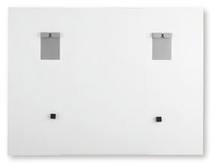 Errolville Wall Art