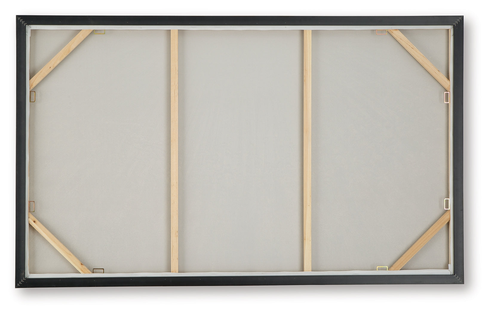 Waldard Wall Art