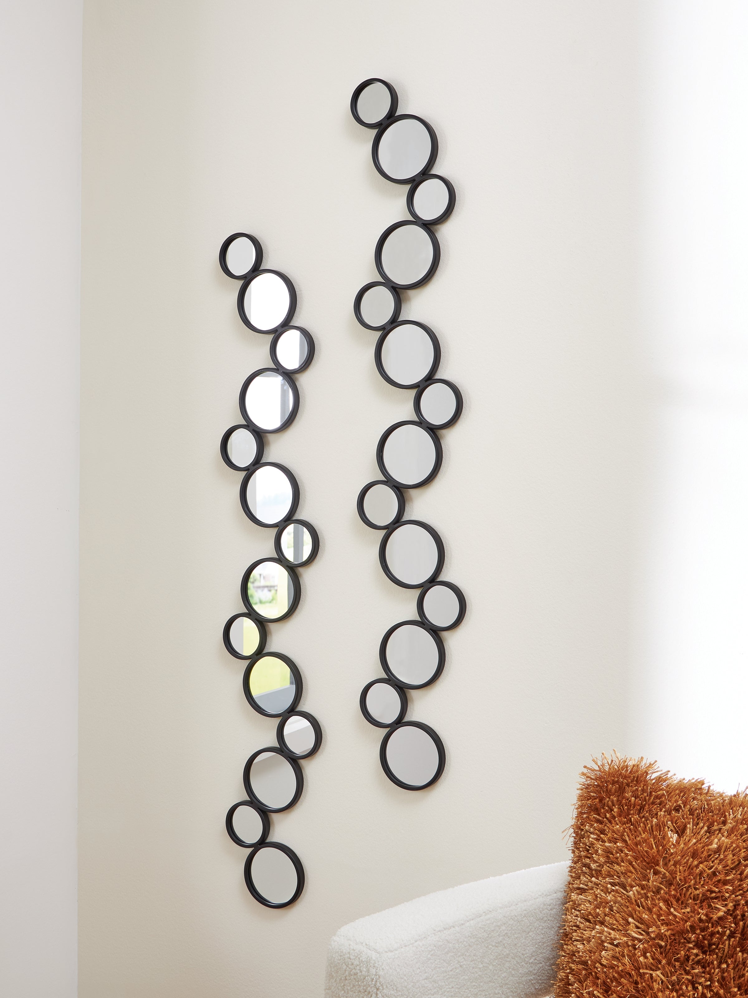 Vinler Mirror