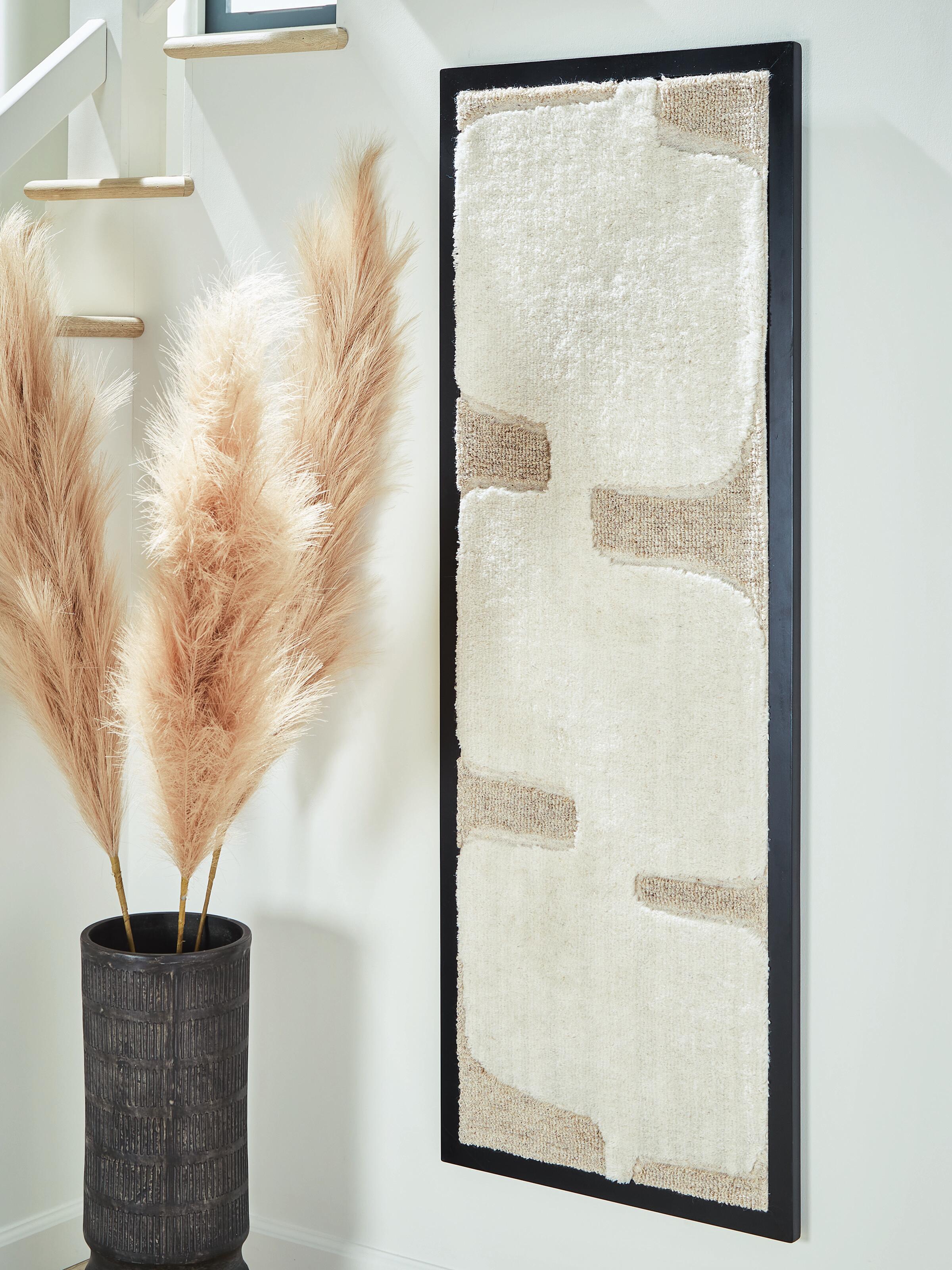 J&M Furniture - Ashley Furniture - Kadworth Wall Decor - Wall Decor - A8010449