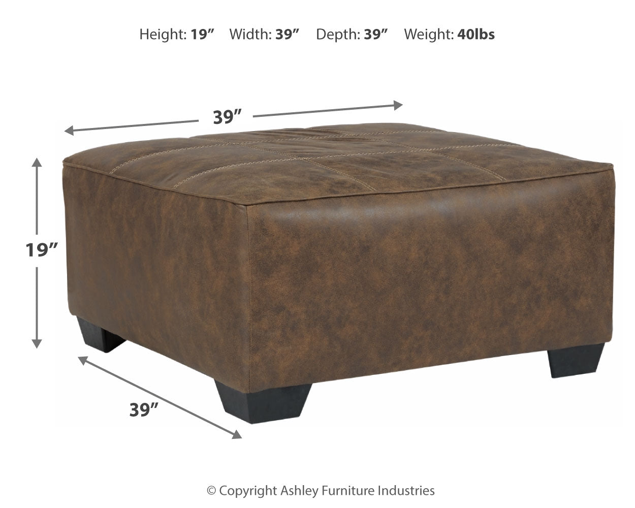 Abalone Living Room Ashley Furniture