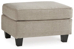 Abney Living Room Ashley Furniture