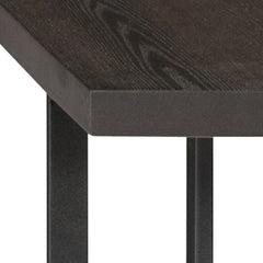 Airdon Table (Set of 3) Ashley Furniture