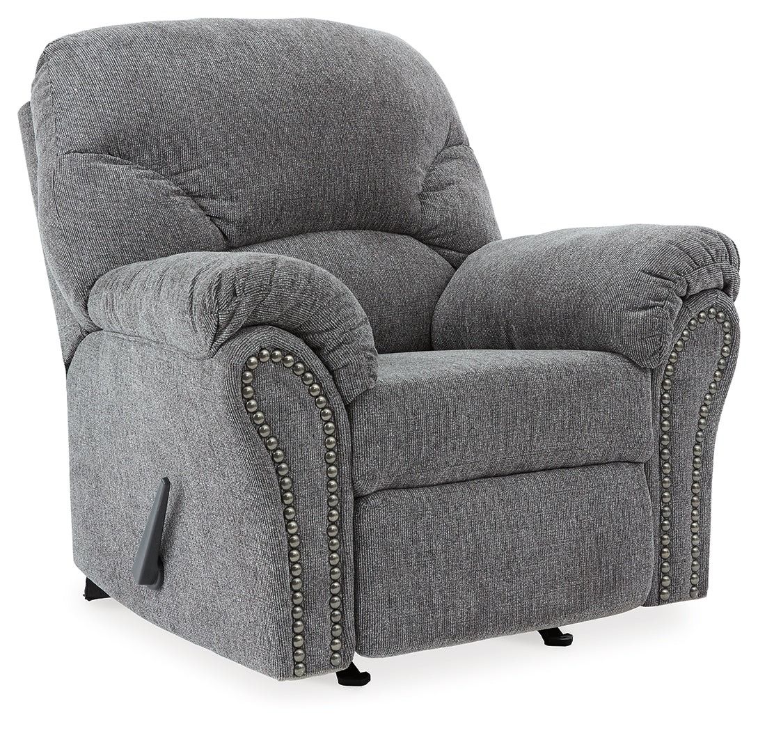 Allmaxx Living Room Ashley Furniture