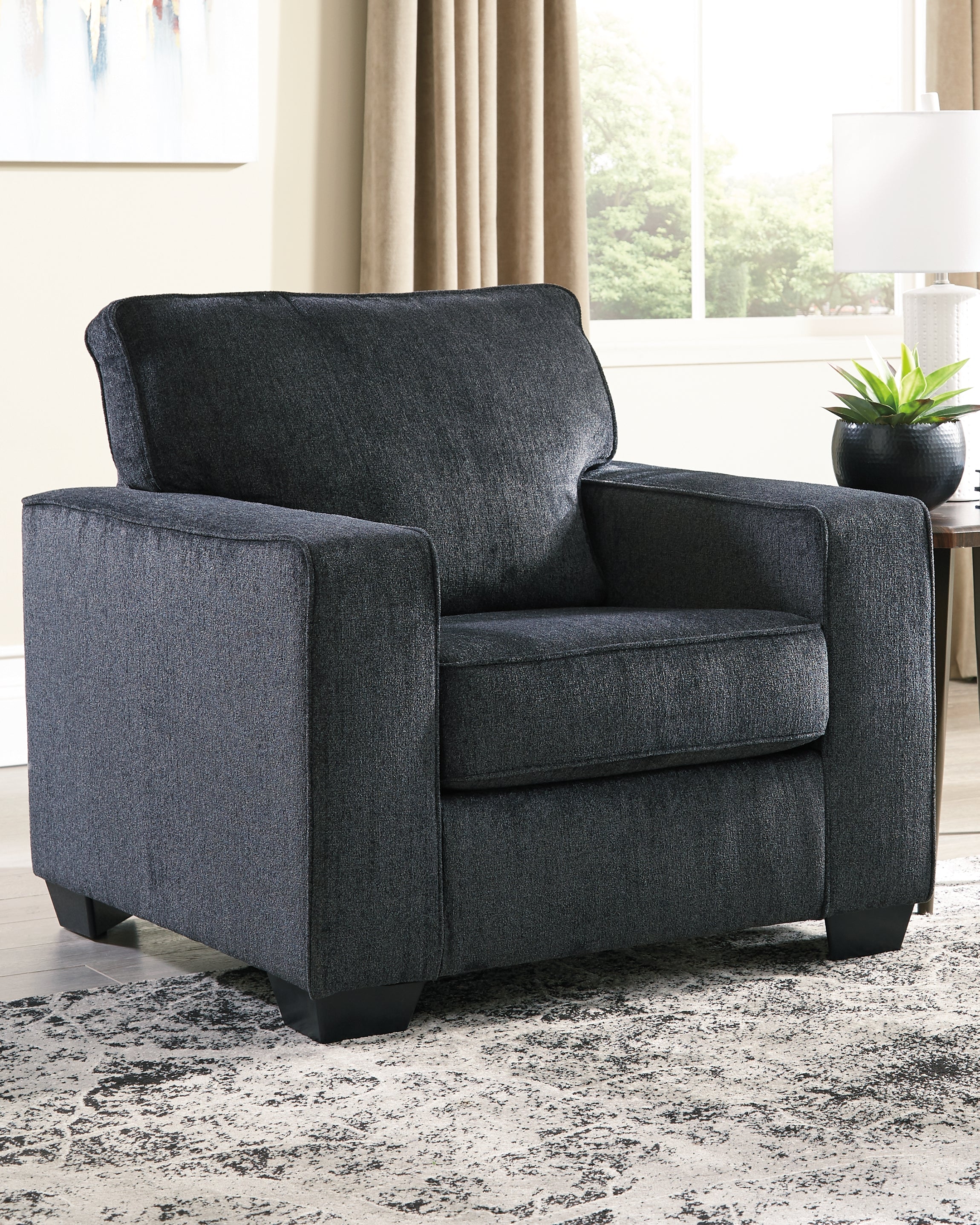 Altari Living Room Ashley Furniture