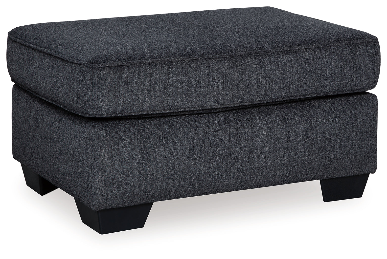 Altari Living Room Ashley Furniture