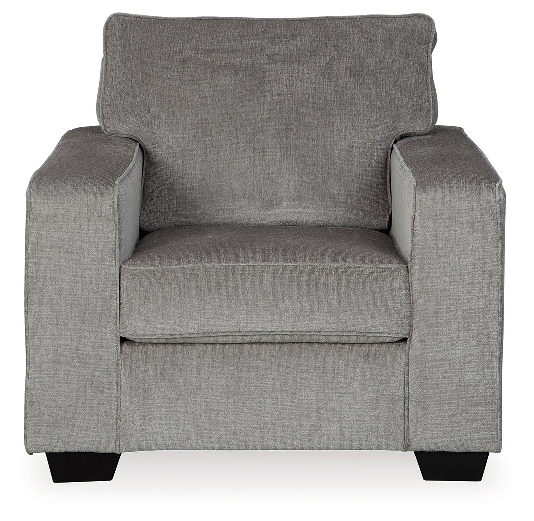 Altari Living Room Ashley Furniture