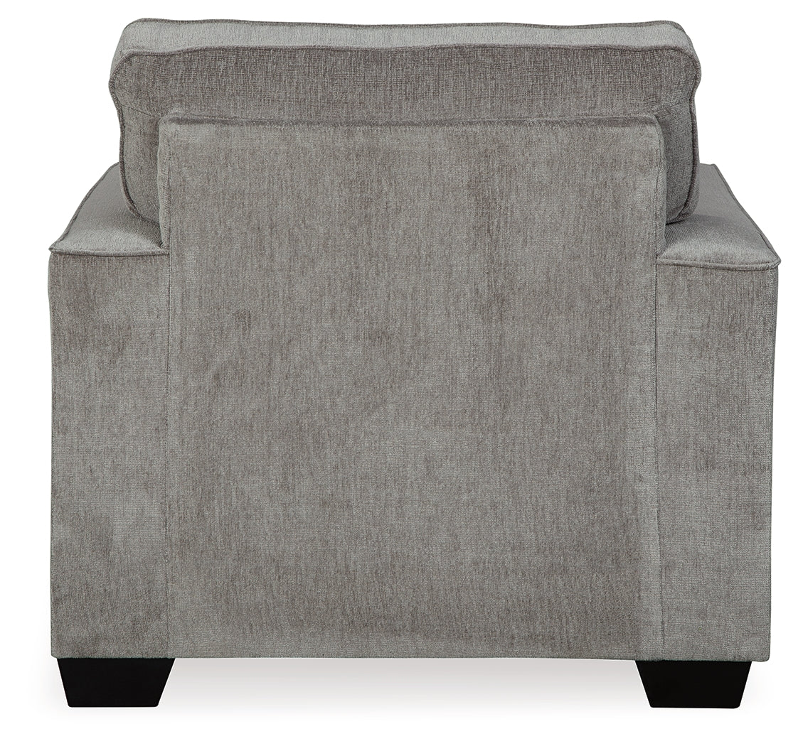 Altari Living Room Ashley Furniture