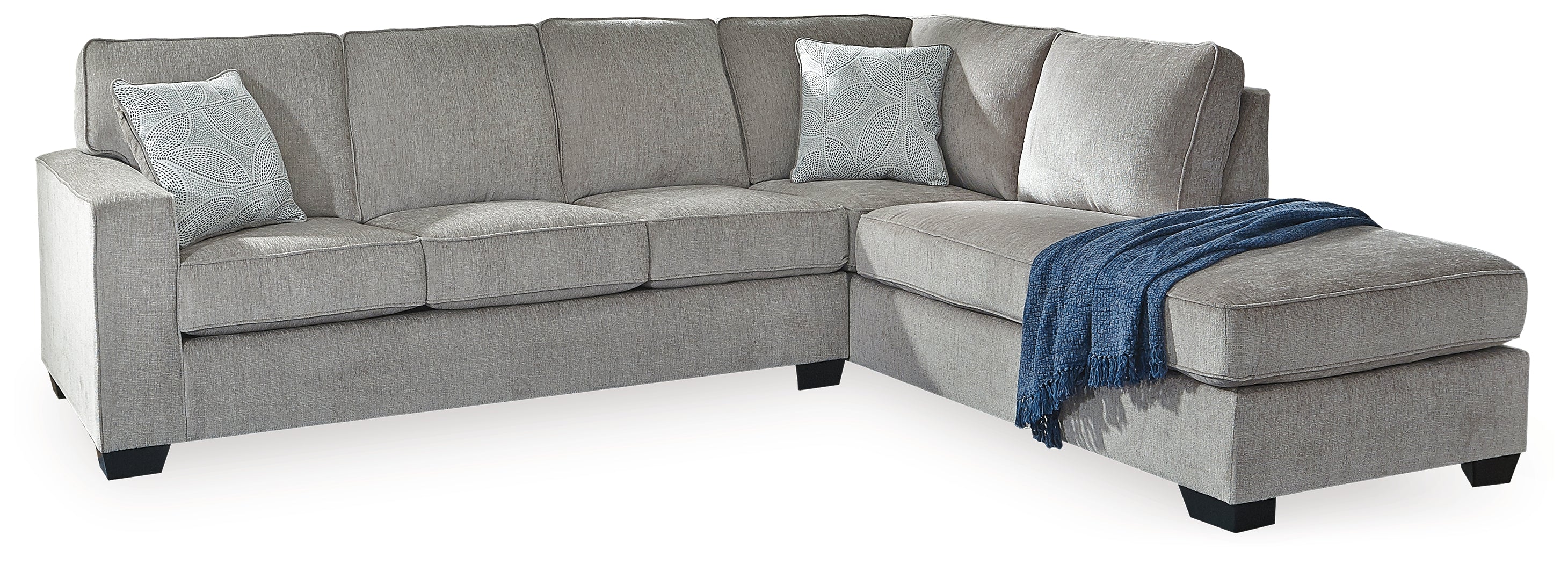 Altari Sectionals Ashley Furniture