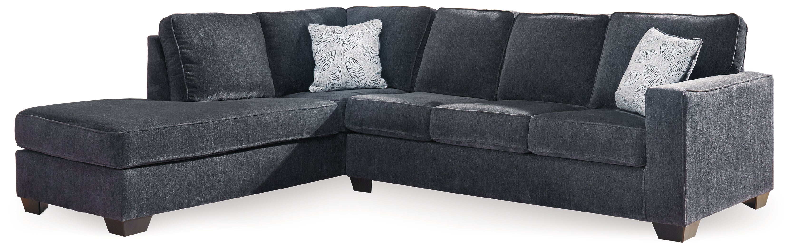 Altari Sectionals Ashley Furniture