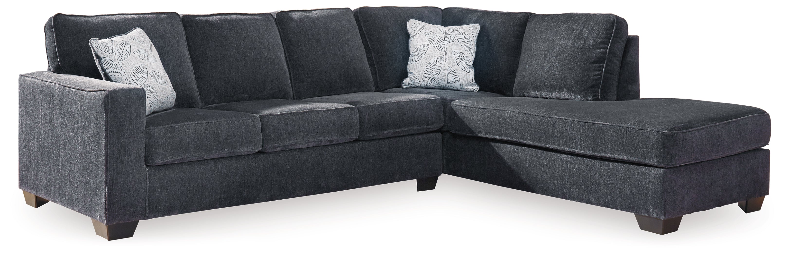 Altari Sectionals Ashley Furniture