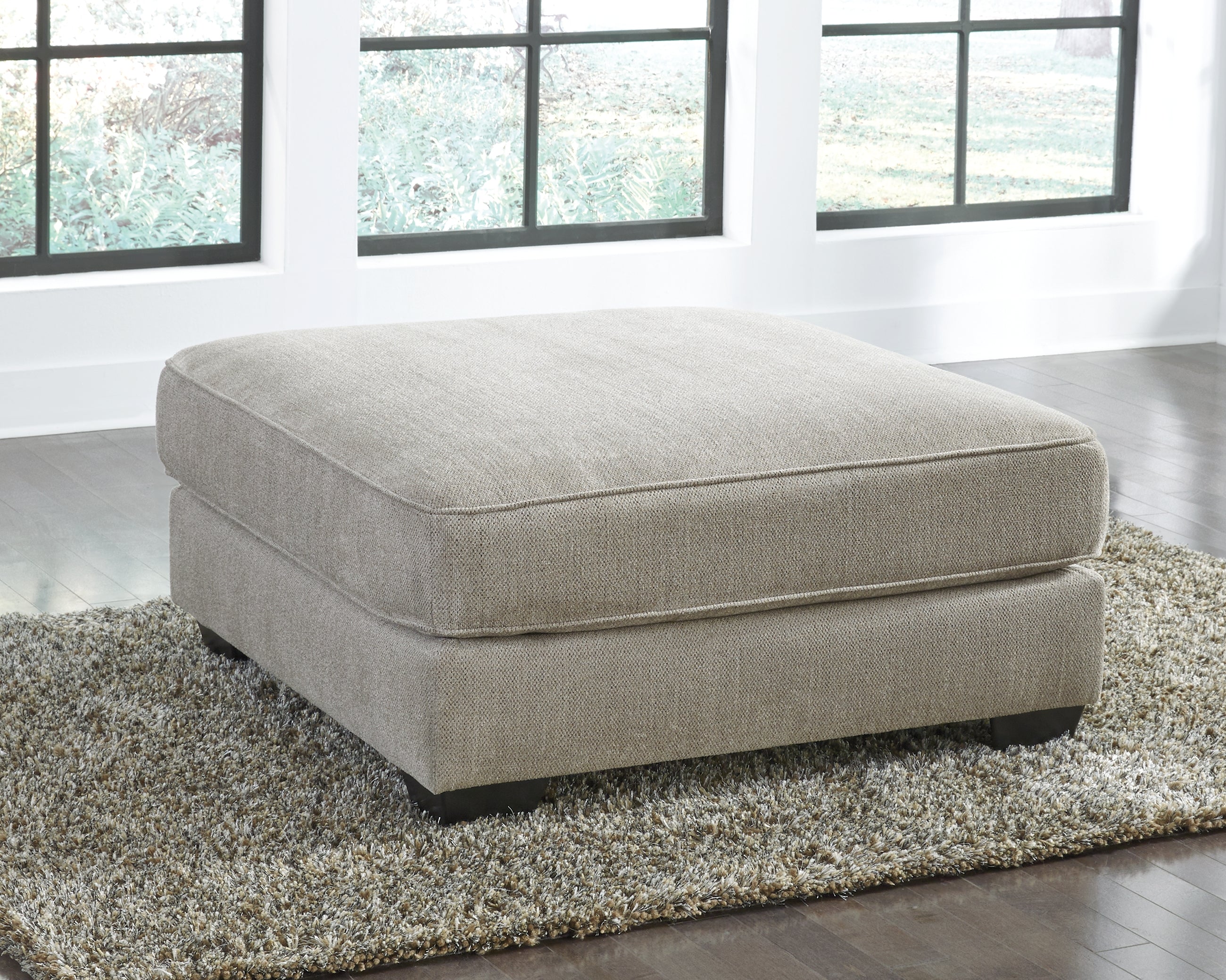 Ardsley Living Room Ashley Furniture