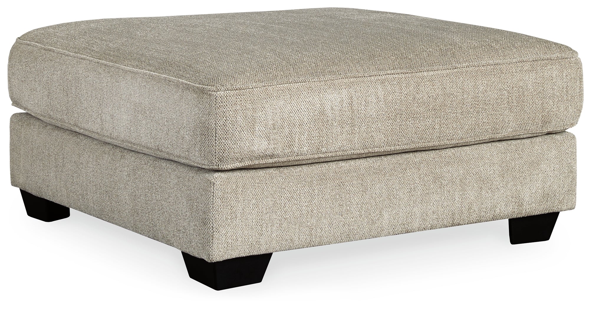 Ardsley Living Room Ashley Furniture