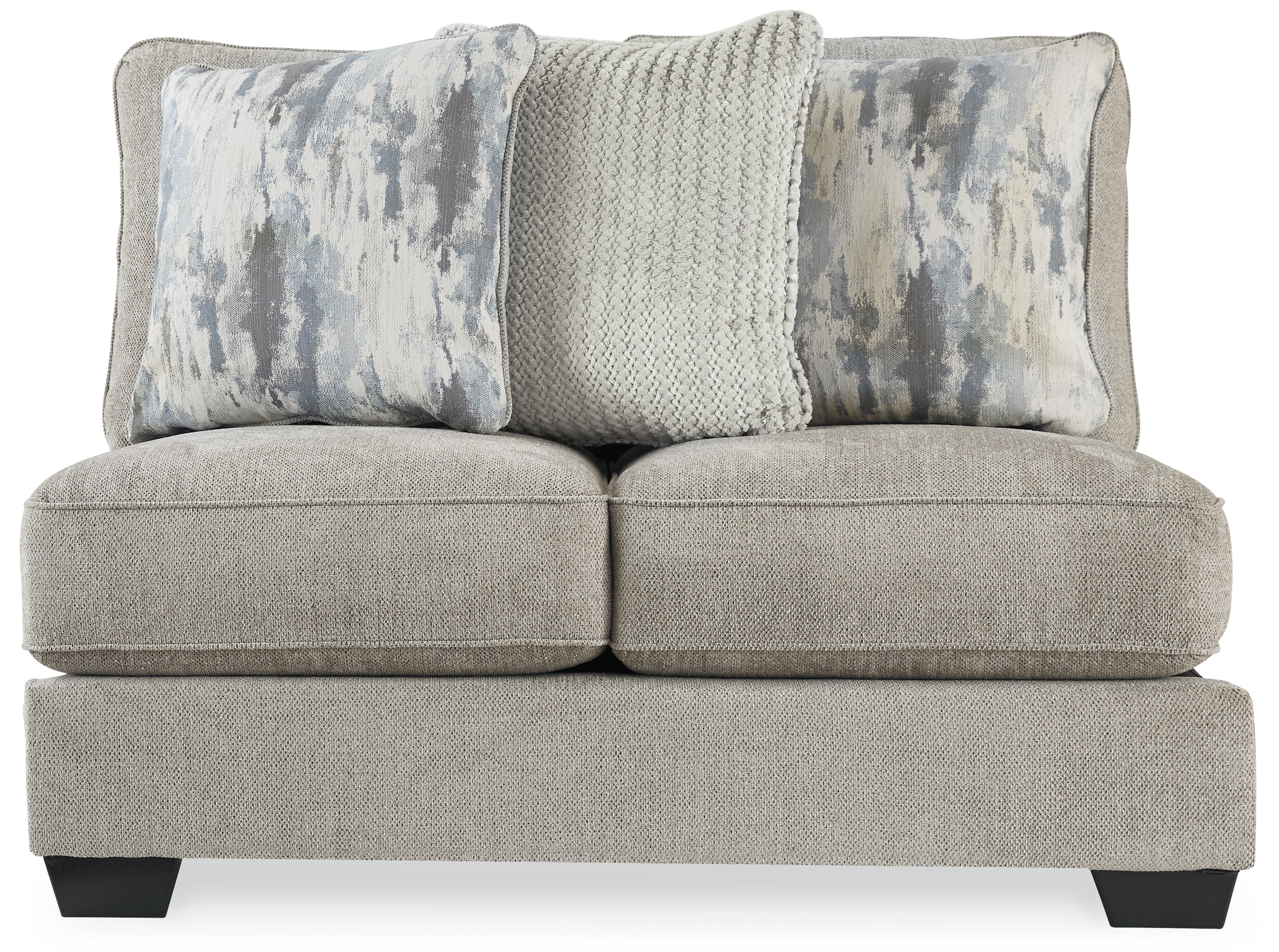 Ardsley Sectionals Ashley Furniture