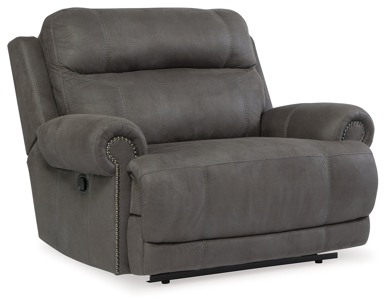 Austere Living Room Ashley Furniture