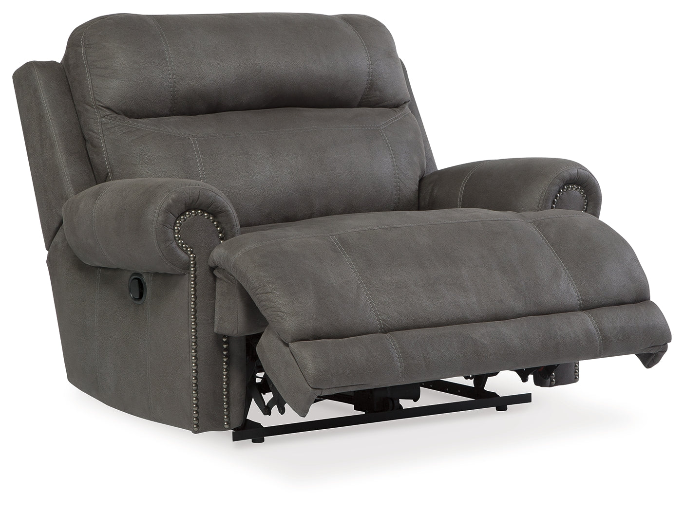 Austere Living Room Ashley Furniture