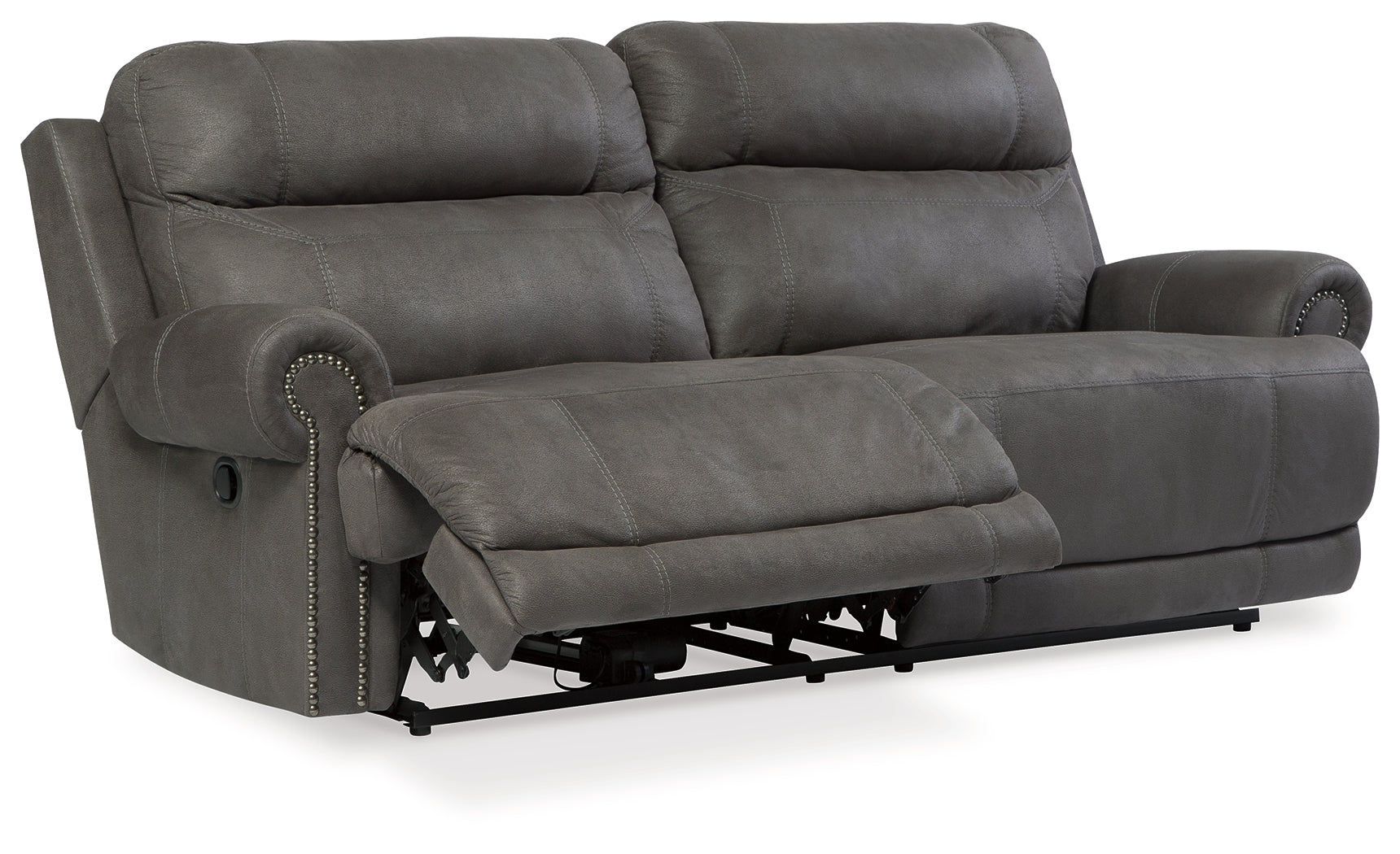 Austere Living Room Ashley Furniture