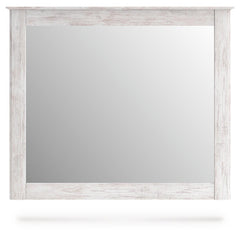 Makidern Bedroom Mirror