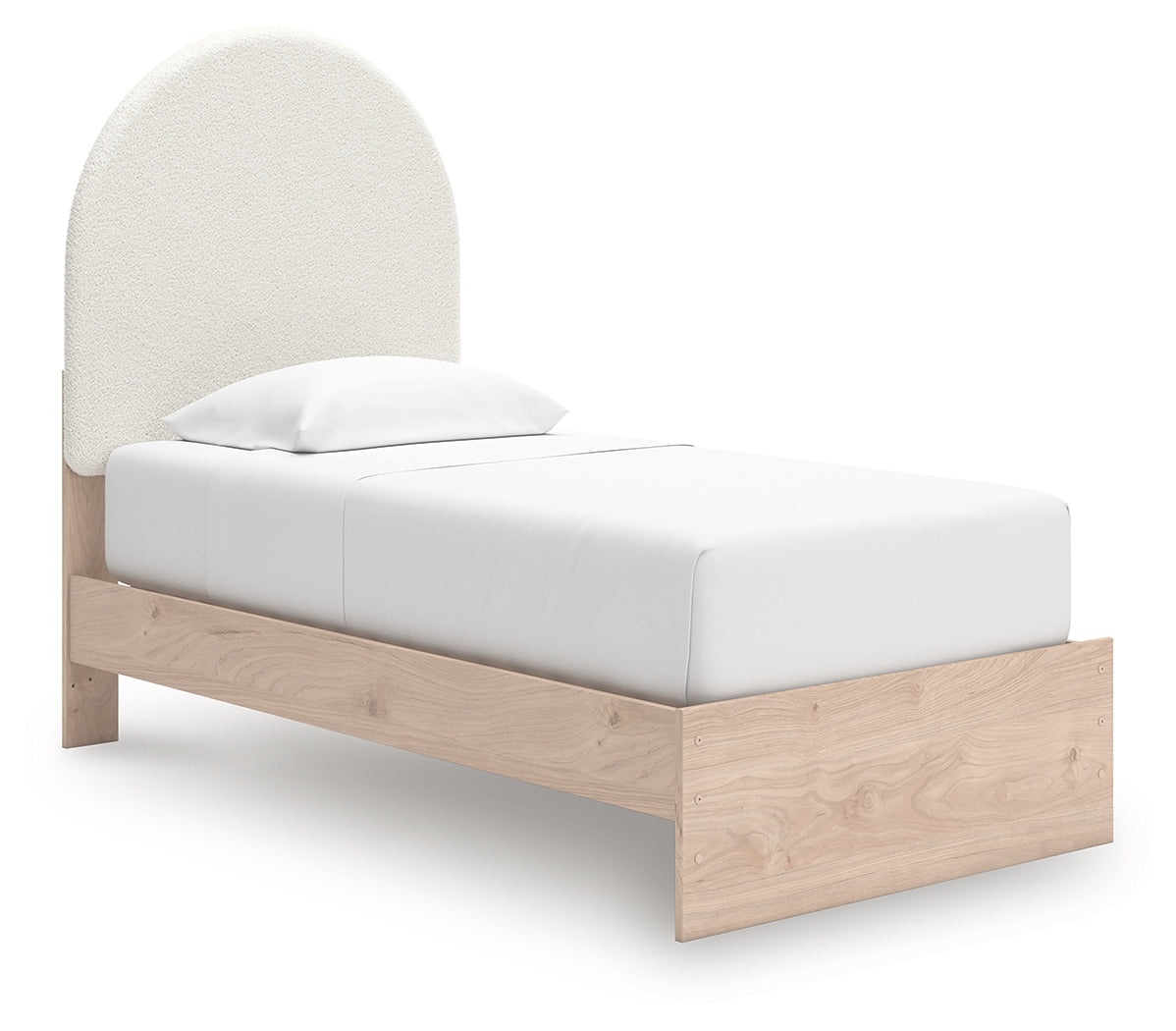 Arloster Bedroom