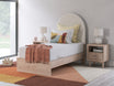 Arloster Bedroom
