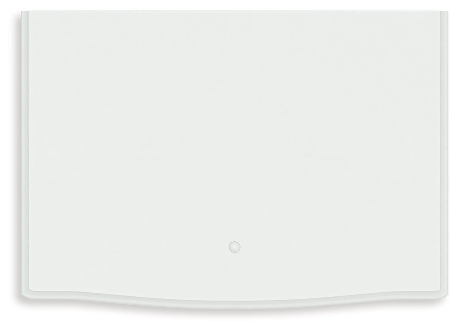 Kozlani Nightstand