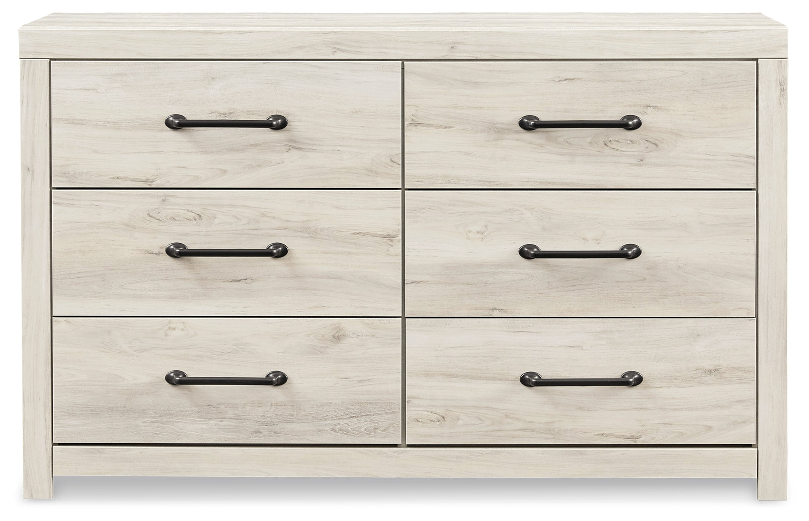 Cambeck Dresser
