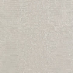 Zyniden Full Upholstered Panel Bed