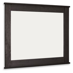 Brinxton Bedroom Mirror