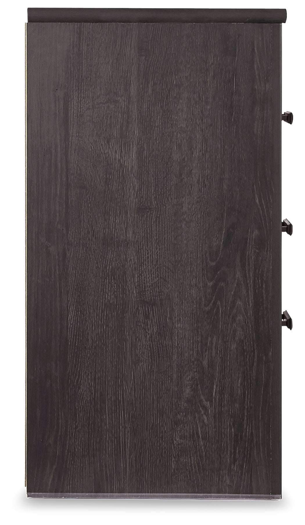 Brinxton Dresser, Mirror and Nightstand