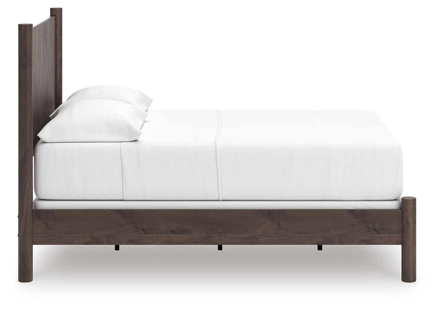 Pamytta Full Panel Bed