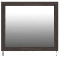J&M Furniture - Ashley Furniture - Shaehartin Bedroom Mirror - Bedroom Mirror - PCB3167-36
