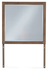 Tomtyn Bedroom Mirror