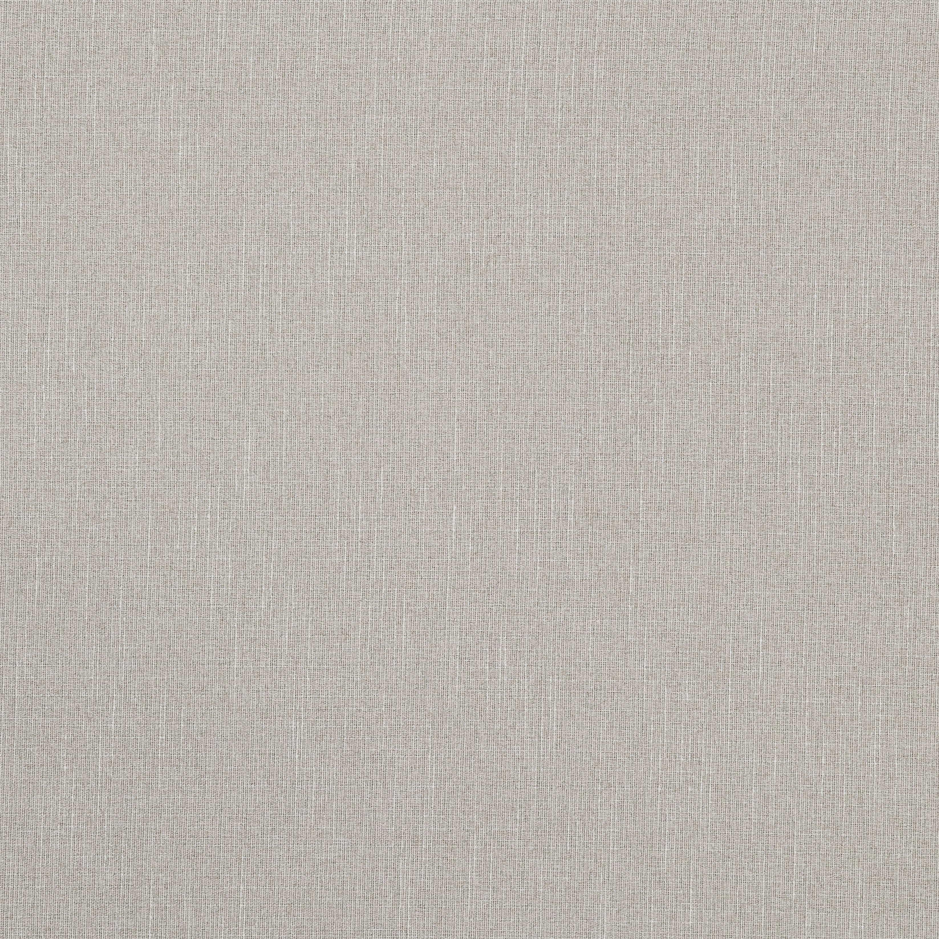 Tomtyn King Upholstered Bed