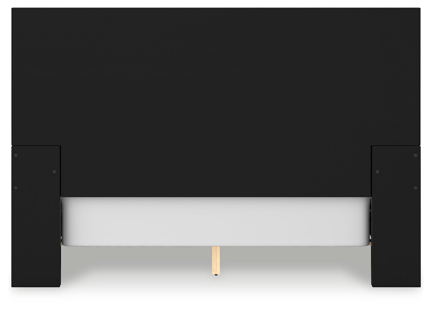 Londer Queen Panel Bed, Dresser and Mirror