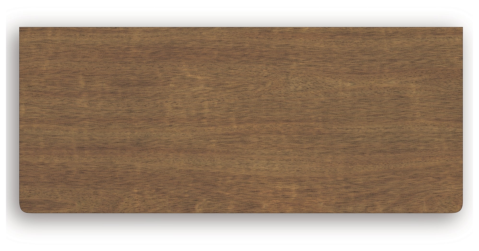 Rowlenstown Chest of Drawers