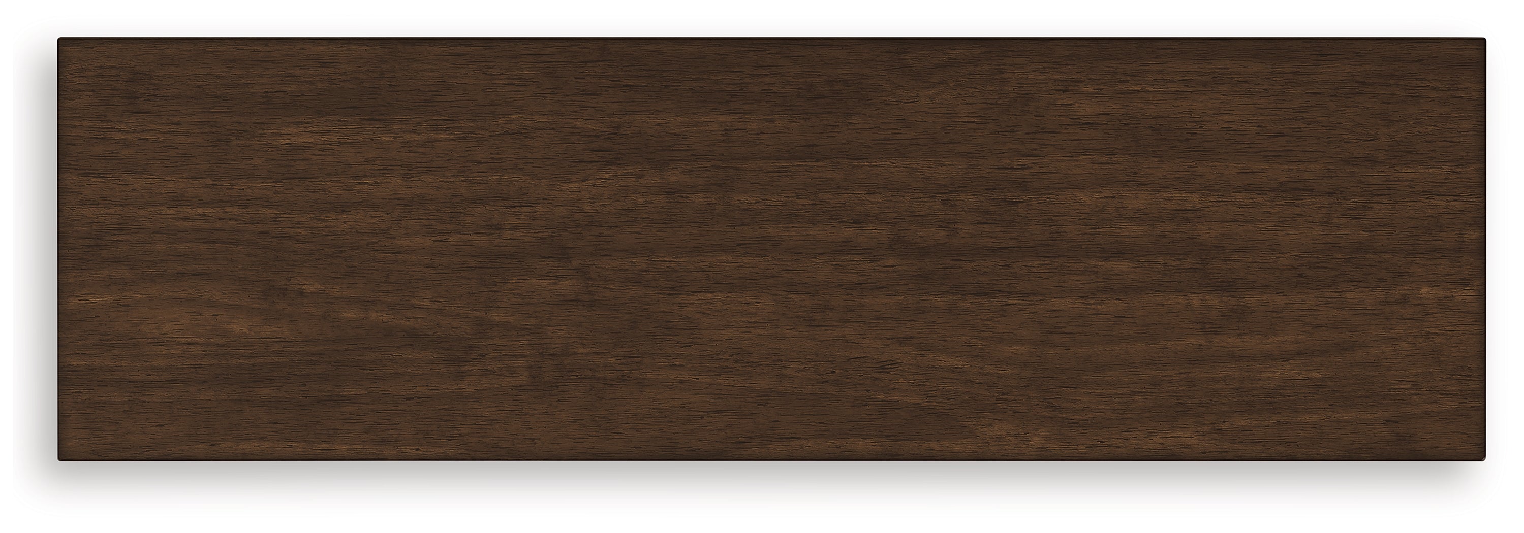 Taffenbrook Dresser