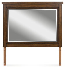 Taffenbrook Bedroom Mirror