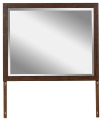 Dilenno Bedroom Mirror