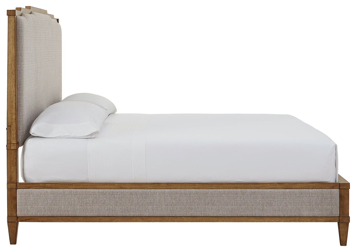 Sharlance Bedroom